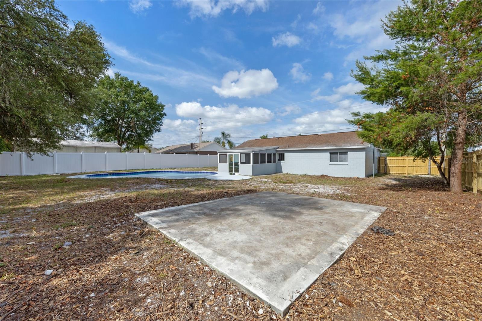 Image 51 of 75 For 2763 Waco Drive