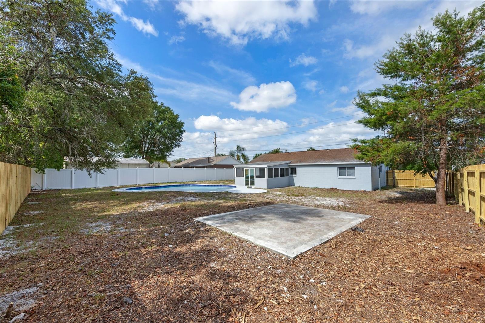 Image 52 of 75 For 2763 Waco Drive