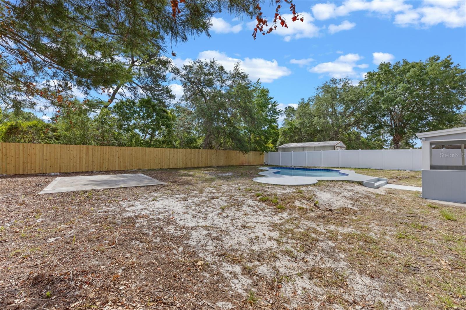 Image 53 of 75 For 2763 Waco Drive