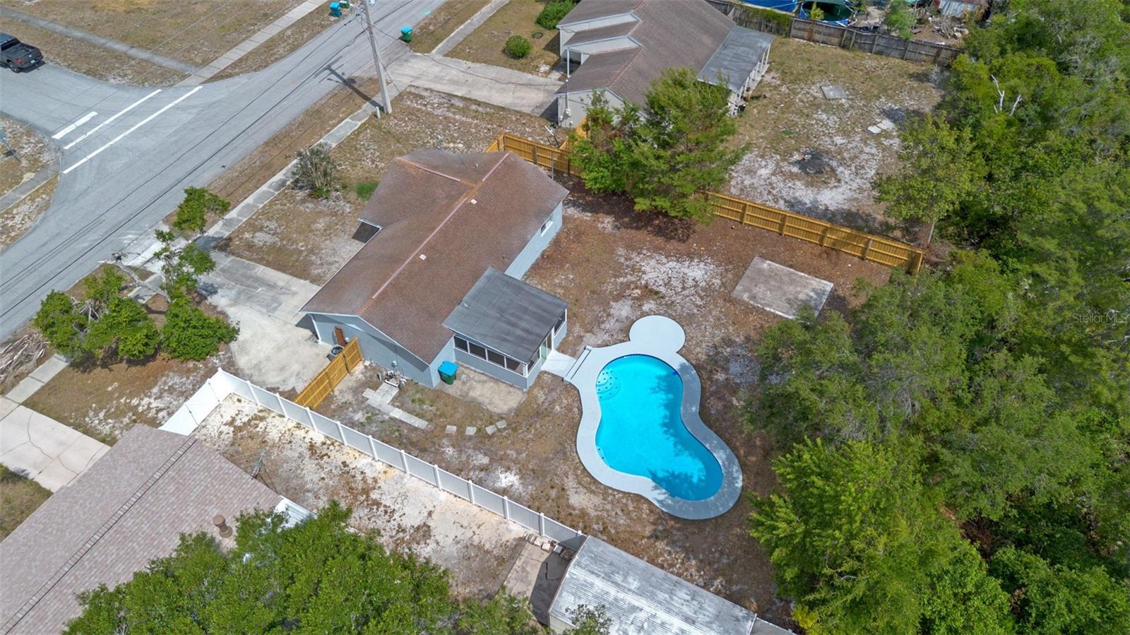 Image 58 of 75 For 2763 Waco Drive