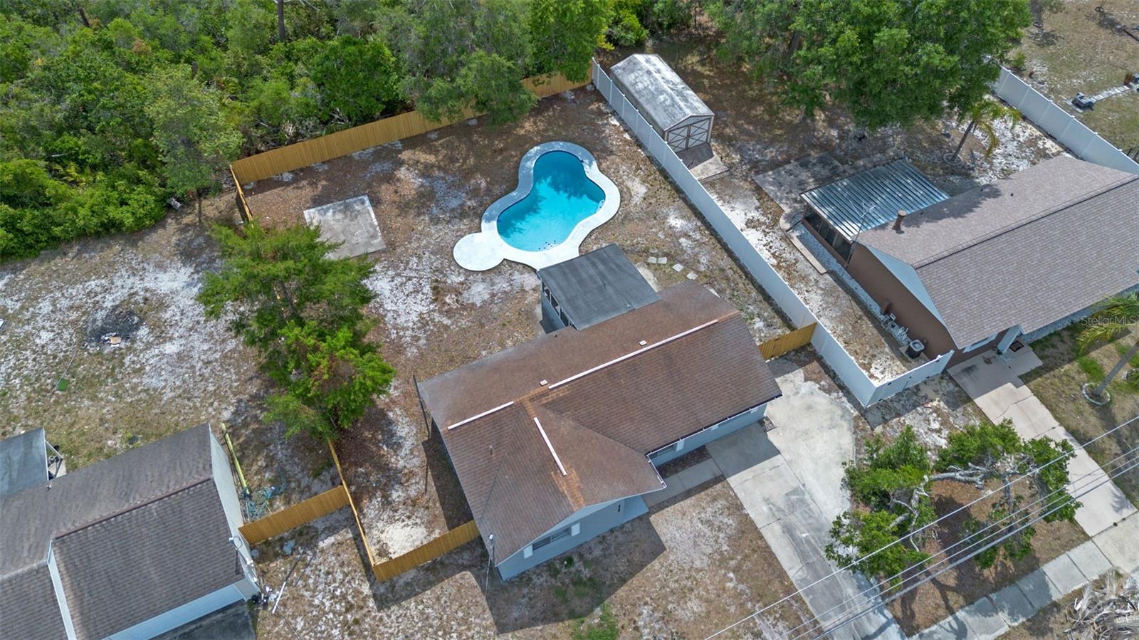 Image 59 of 75 For 2763 Waco Drive
