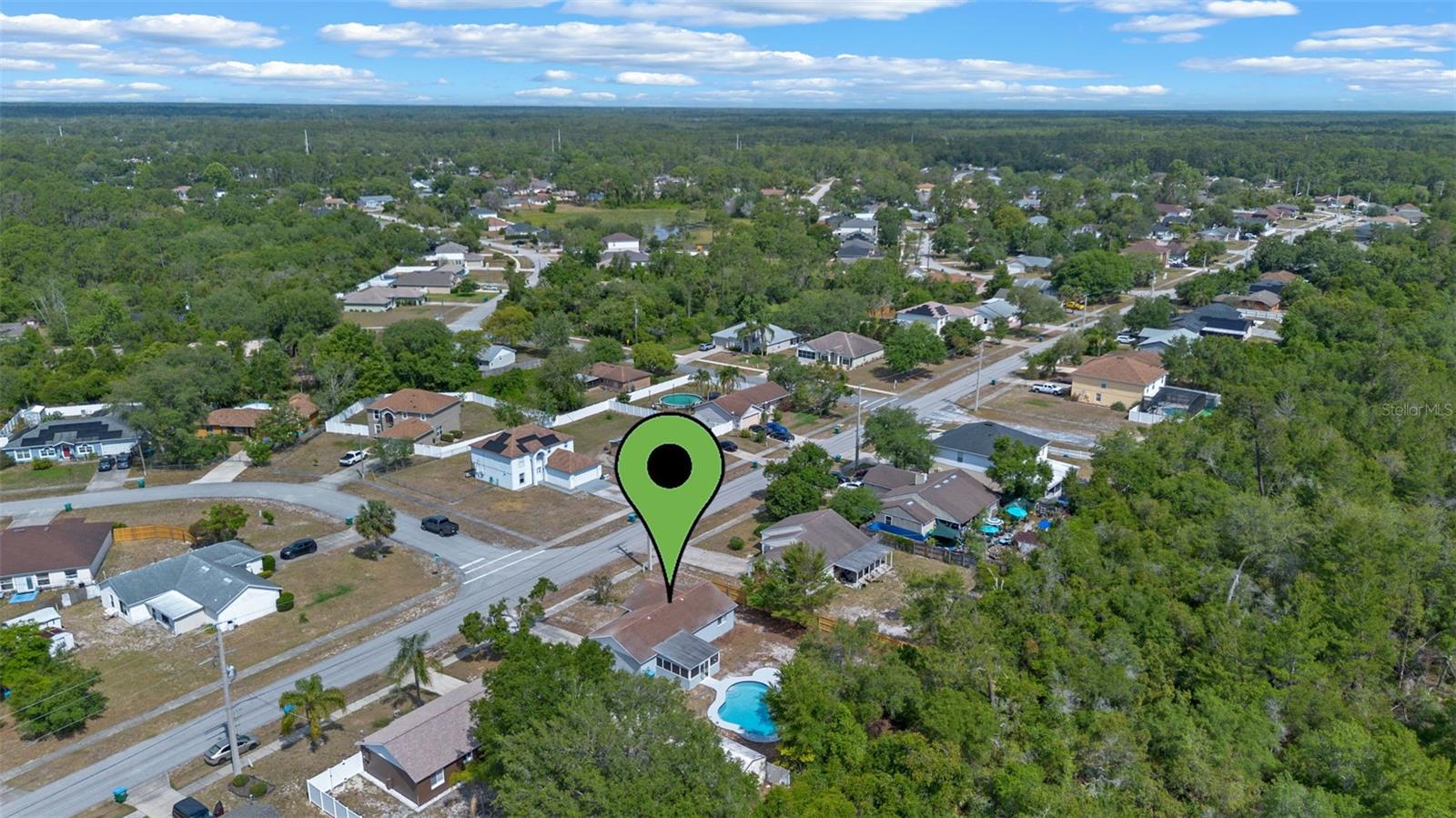 Image 65 of 75 For 2763 Waco Drive