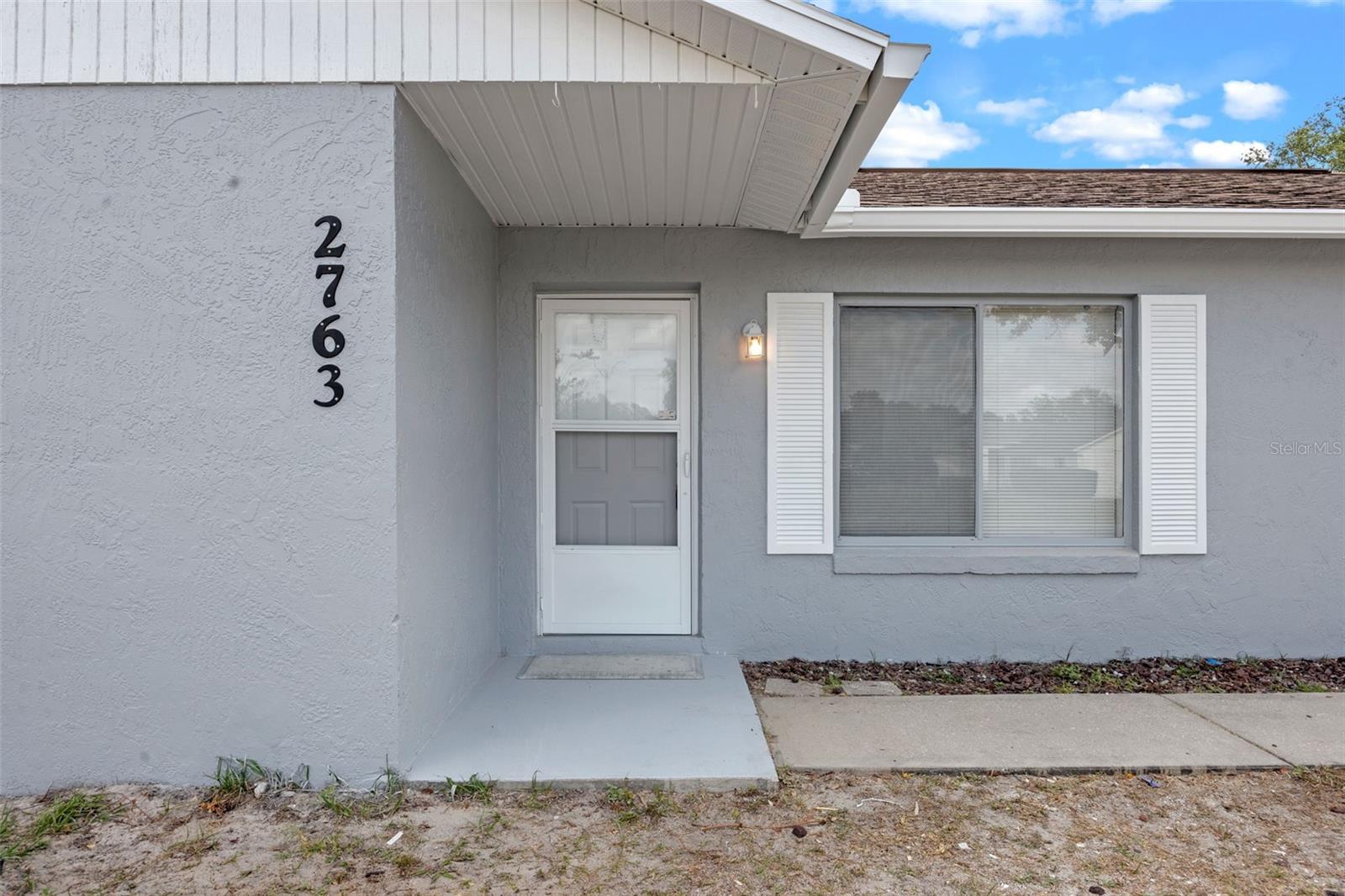 Image 7 of 75 For 2763 Waco Drive