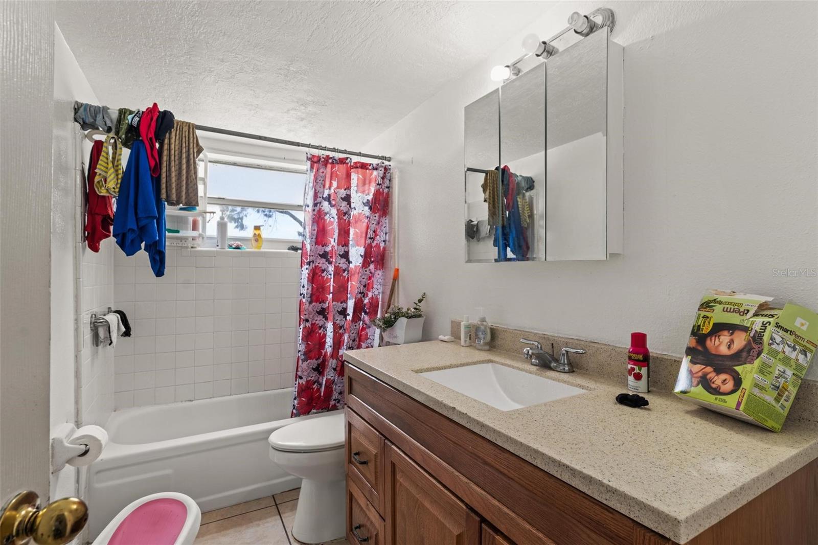 Image 11 of 15 For 707 Michigan Ct  2