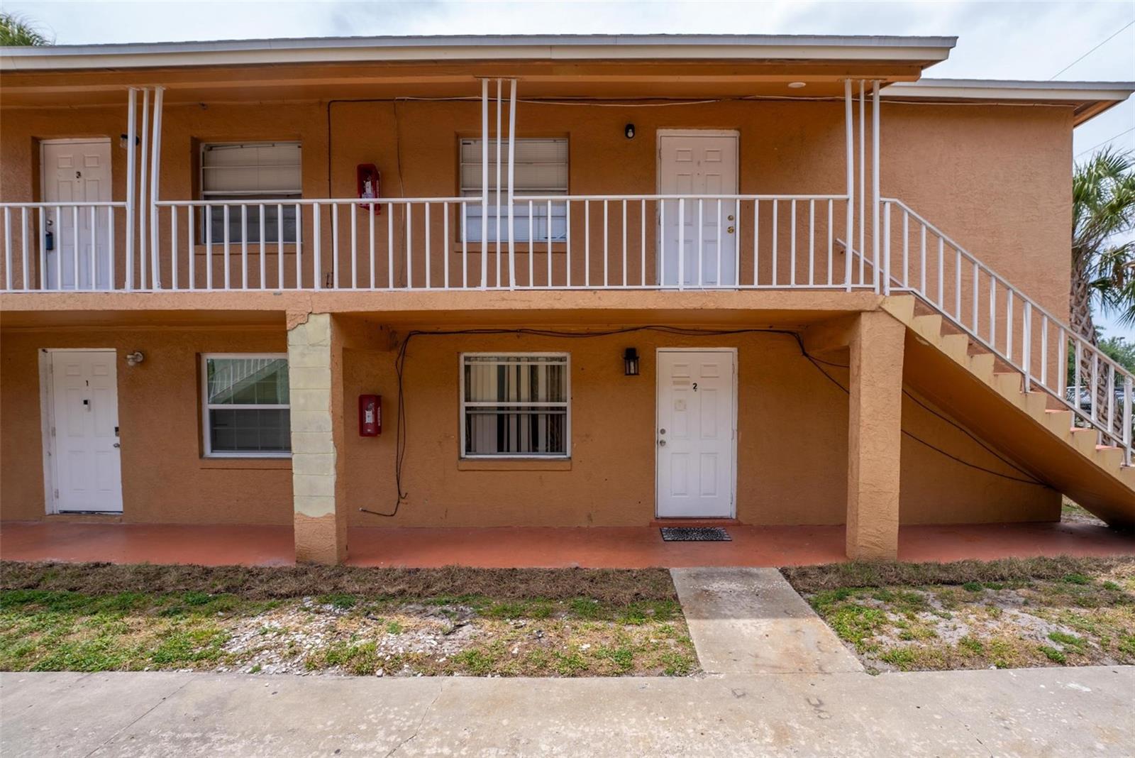 Image 15 of 15 For 707 Michigan Ct  2