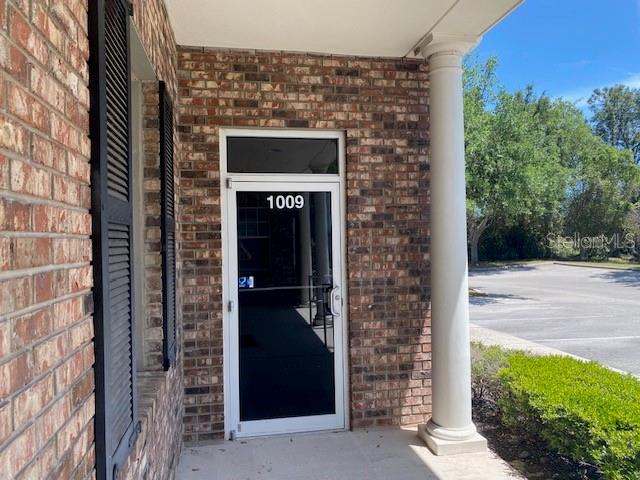 Details for 1045 Primera Boulevard 1009, LAKE MARY, FL 32746