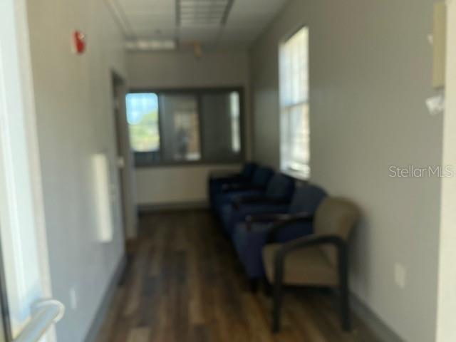 Image 2 of 8 For 1045 Primera Boulevard 1009