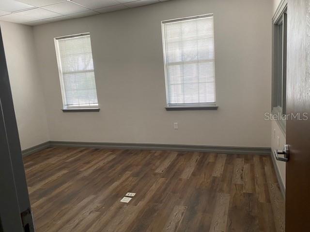 Image 4 of 8 For 1045 Primera Boulevard 1009