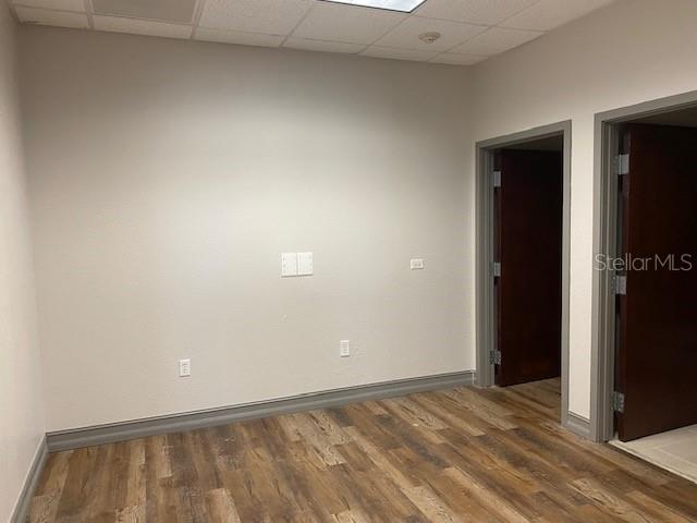 Image 5 of 8 For 1045 Primera Boulevard 1009