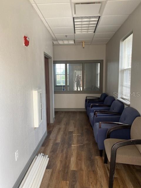 Image 6 of 8 For 1045 Primera Boulevard 1009