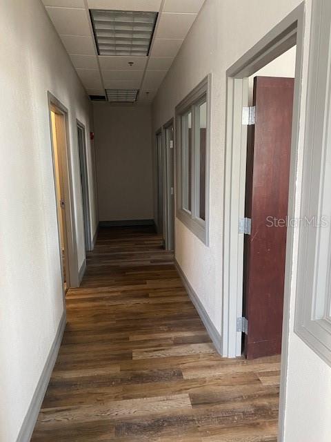 Image 7 of 8 For 1045 Primera Boulevard 1009