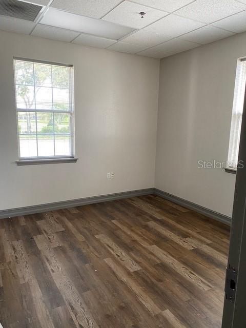 Image 8 of 8 For 1045 Primera Boulevard 1009