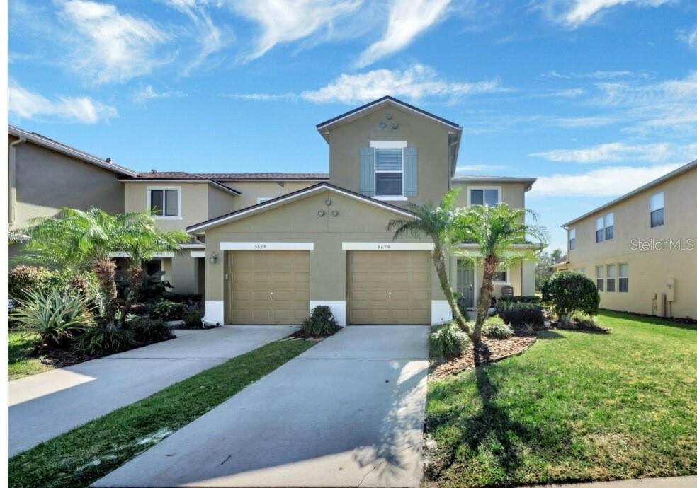 Details for 3679 Soaring Lane, SANFORD, FL 32773