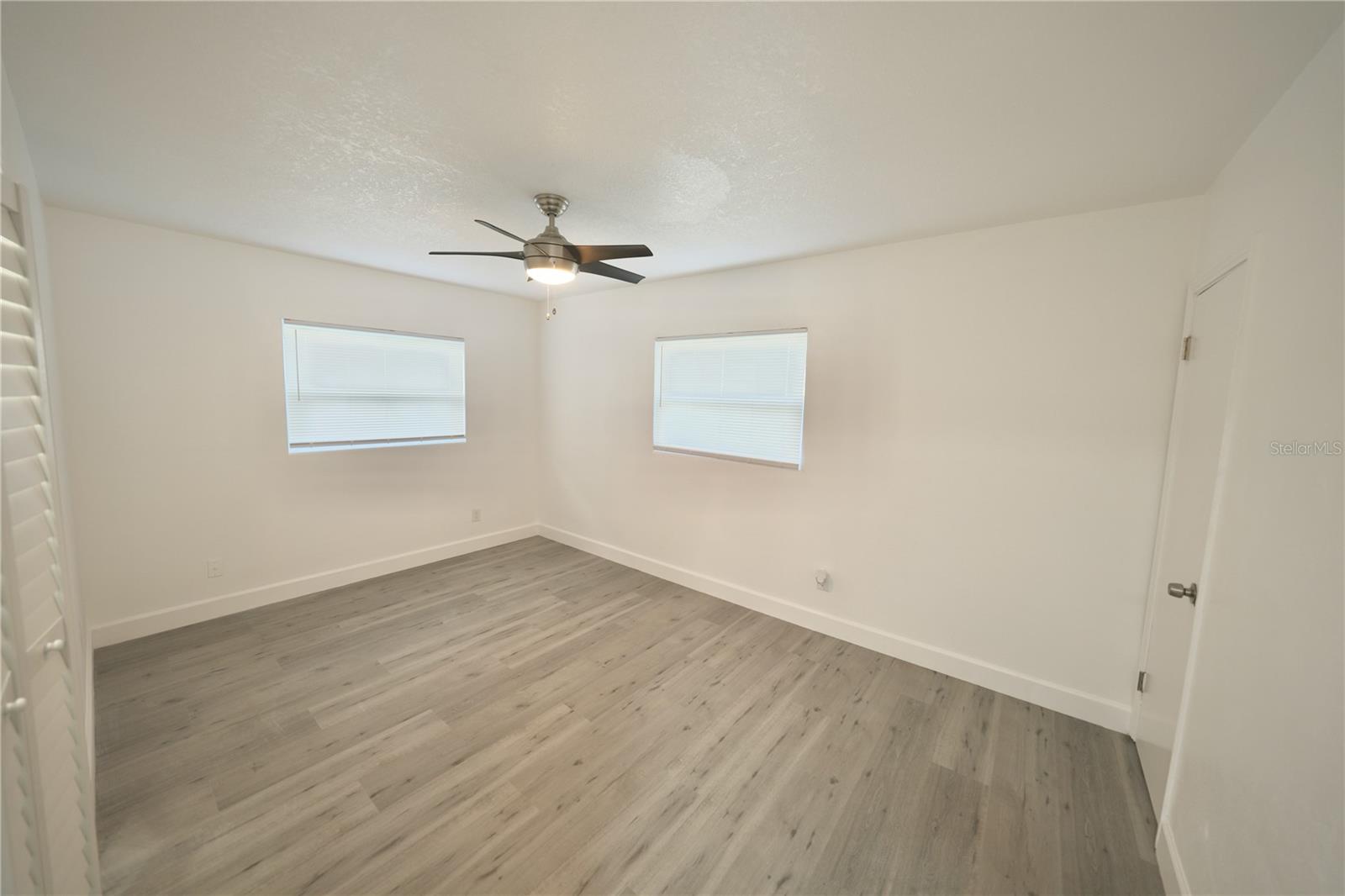 Image 10 of 22 For 45 Nancy Lee Avenue