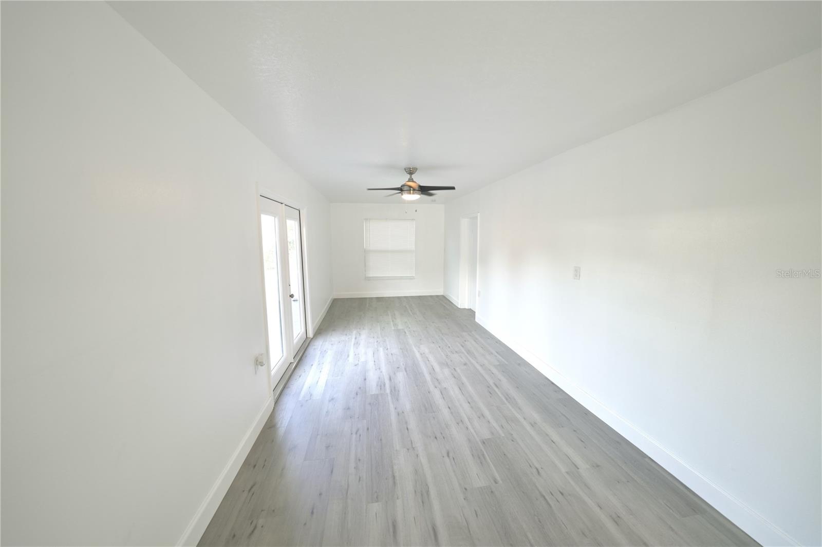 Image 12 of 22 For 45 Nancy Lee Avenue
