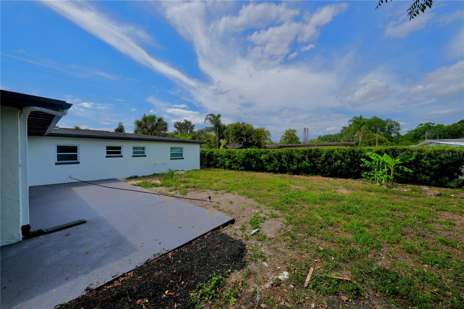 Image 21 of 22 For 45 Nancy Lee Avenue