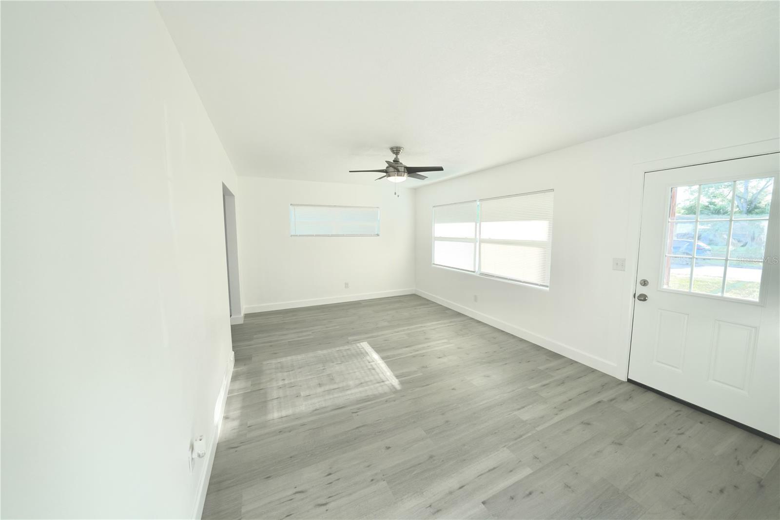 Image 3 of 22 For 45 Nancy Lee Avenue