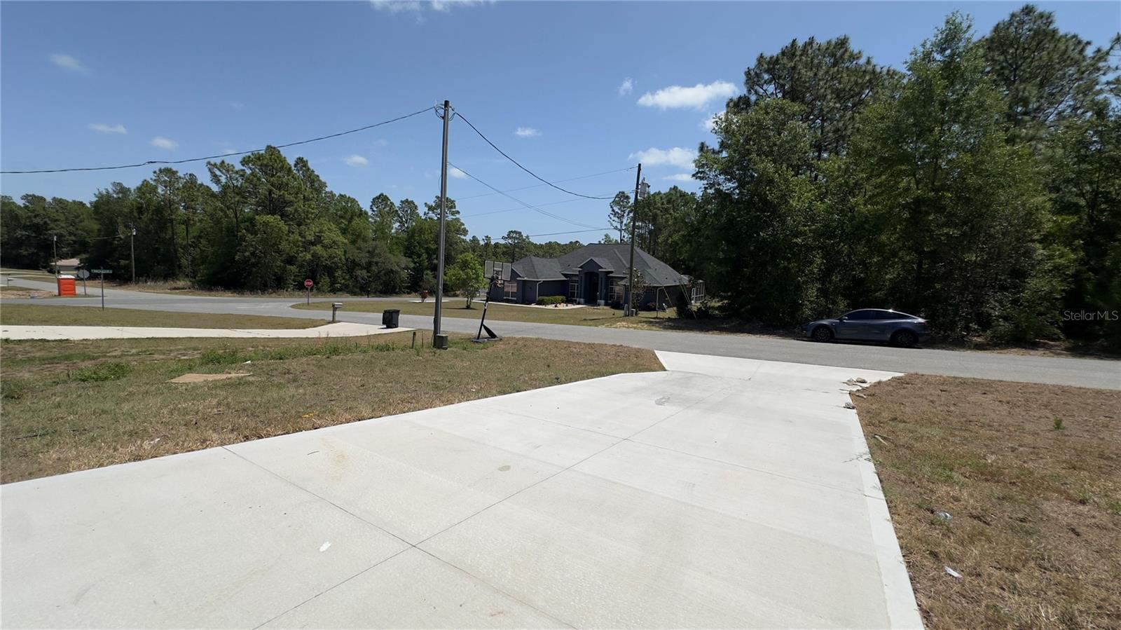 Image 30 of 30 For 7868 Hale Road