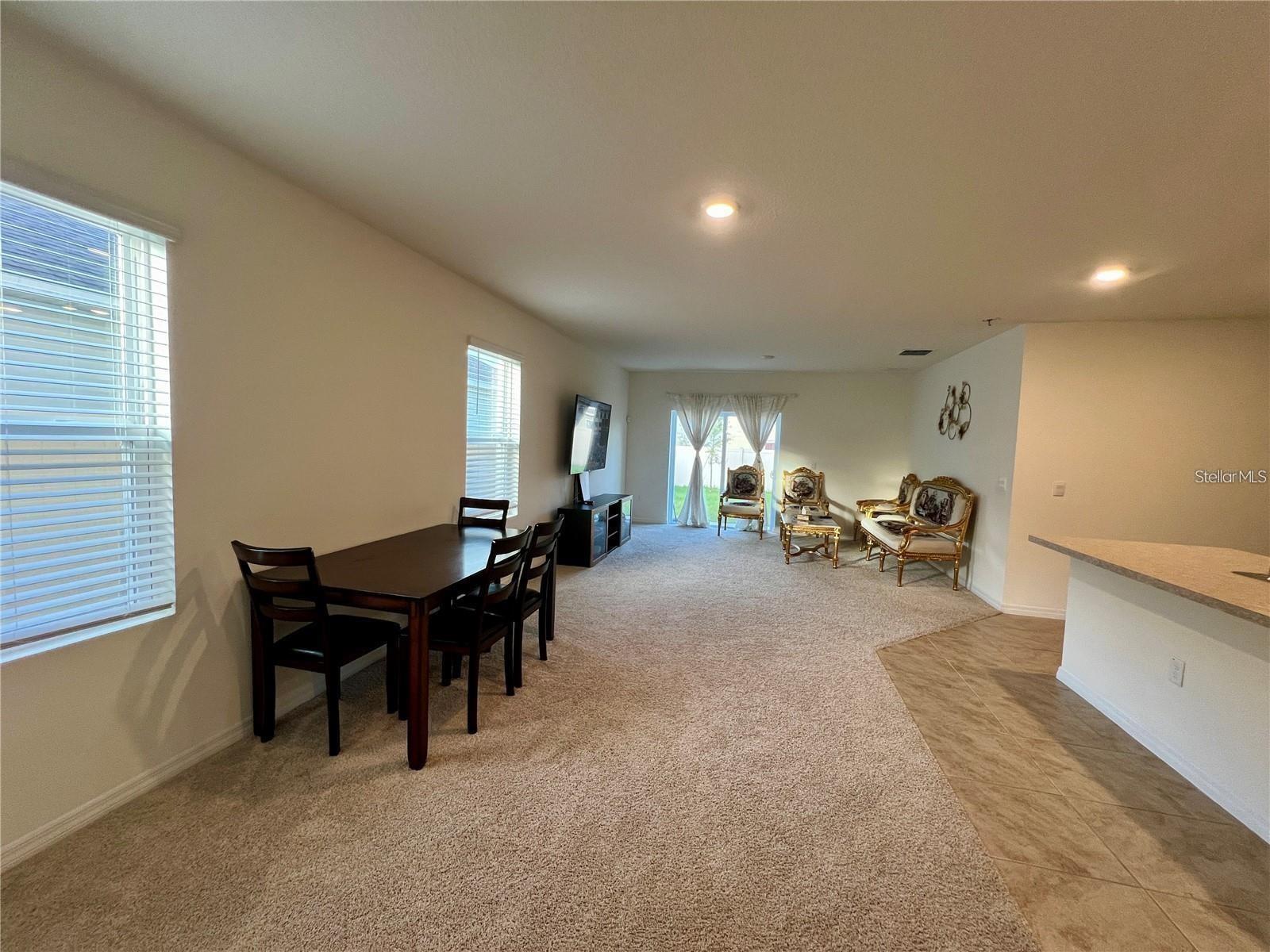 Image 10 of 19 For 1800 Post Oak Drive