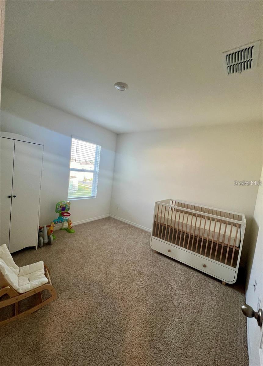 Image 16 of 19 For 1800 Post Oak Drive