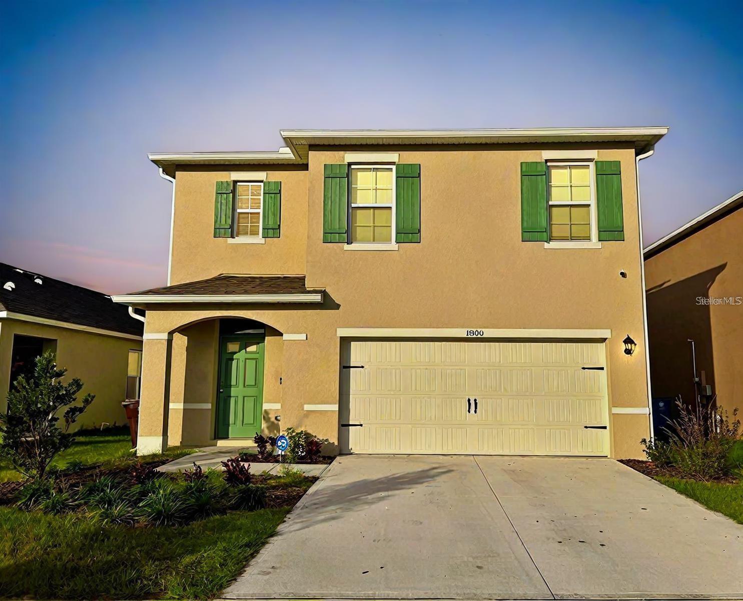 Image 18 of 19 For 1800 Post Oak Drive