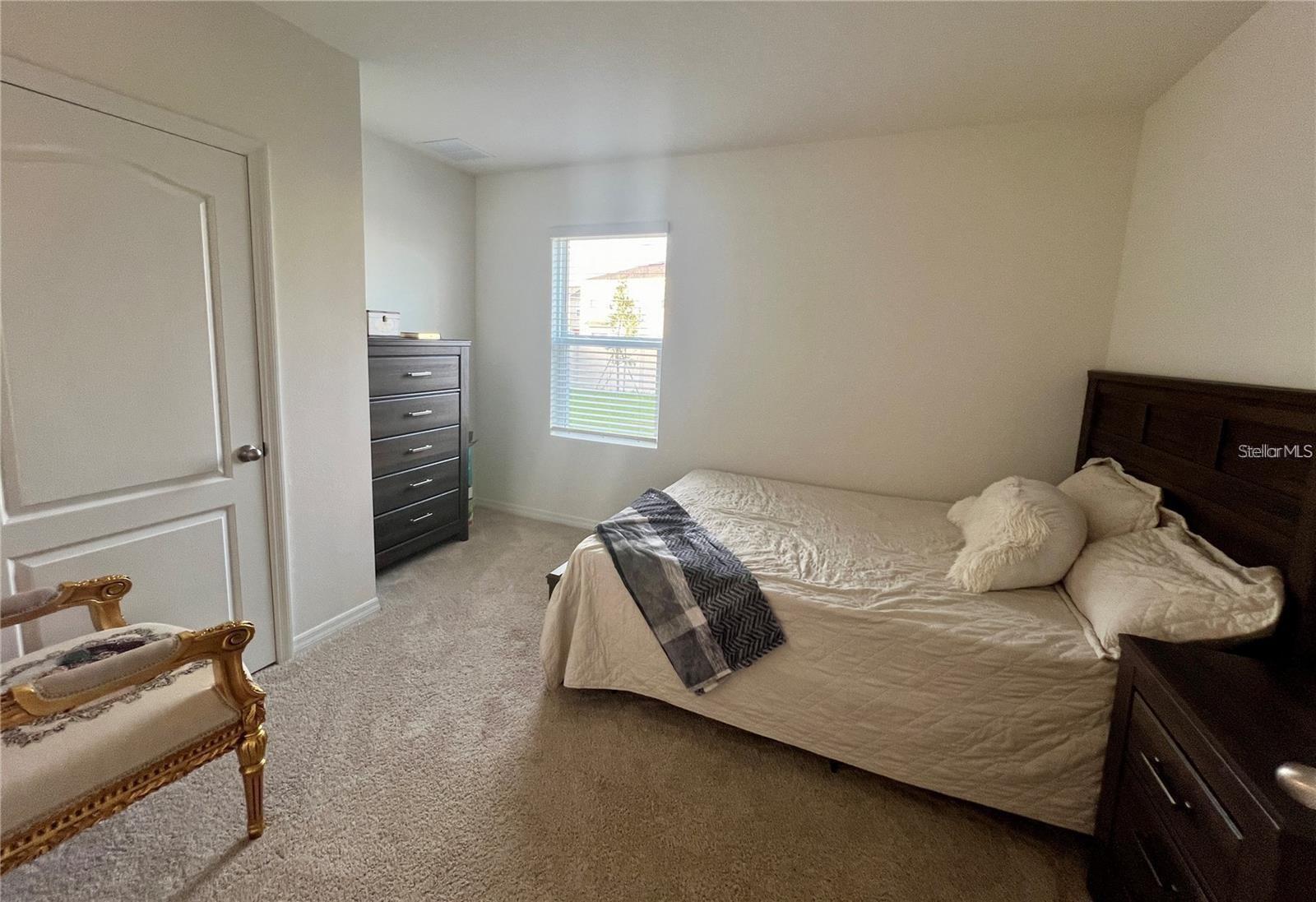 Image 6 of 19 For 1800 Post Oak Drive