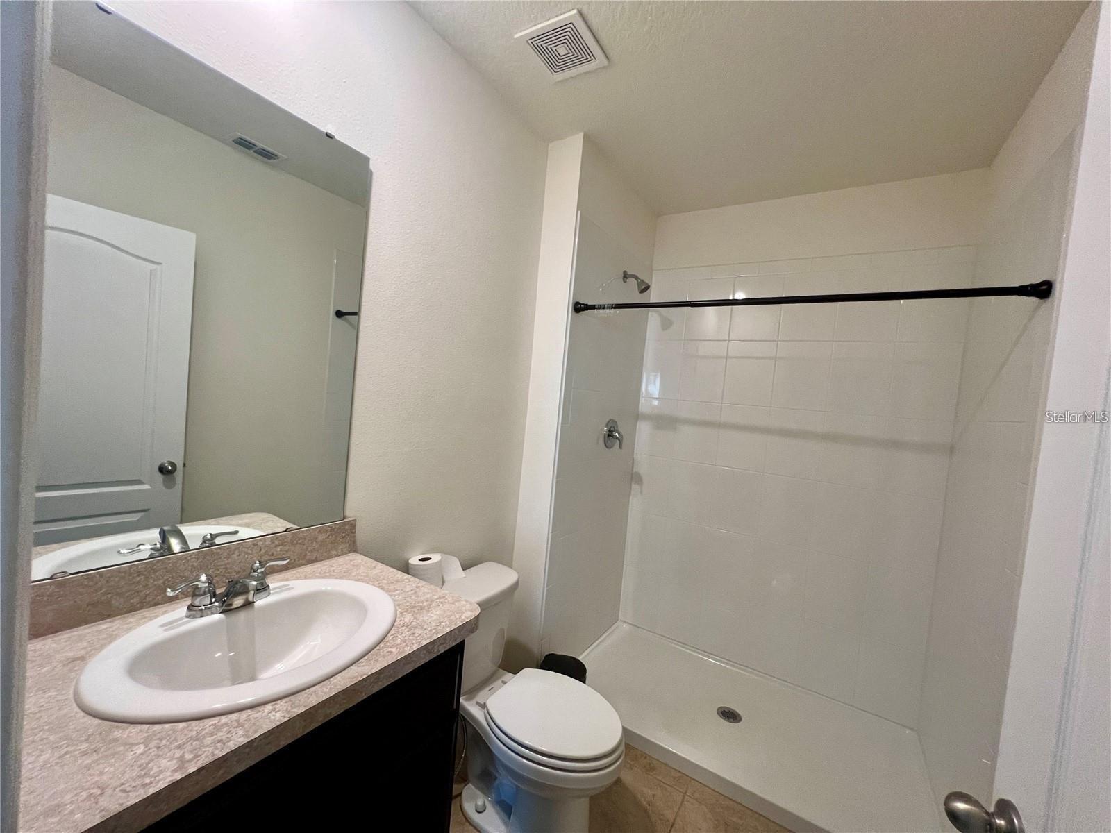 Image 8 of 19 For 1800 Post Oak Drive