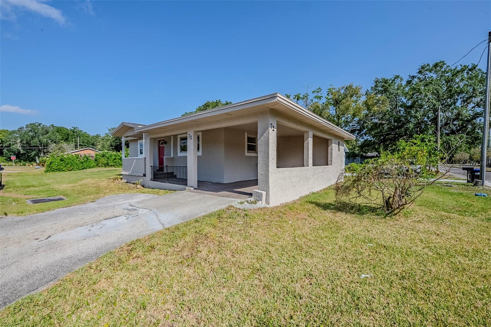 Image 3 of 33 For 72 Campus View Drive
