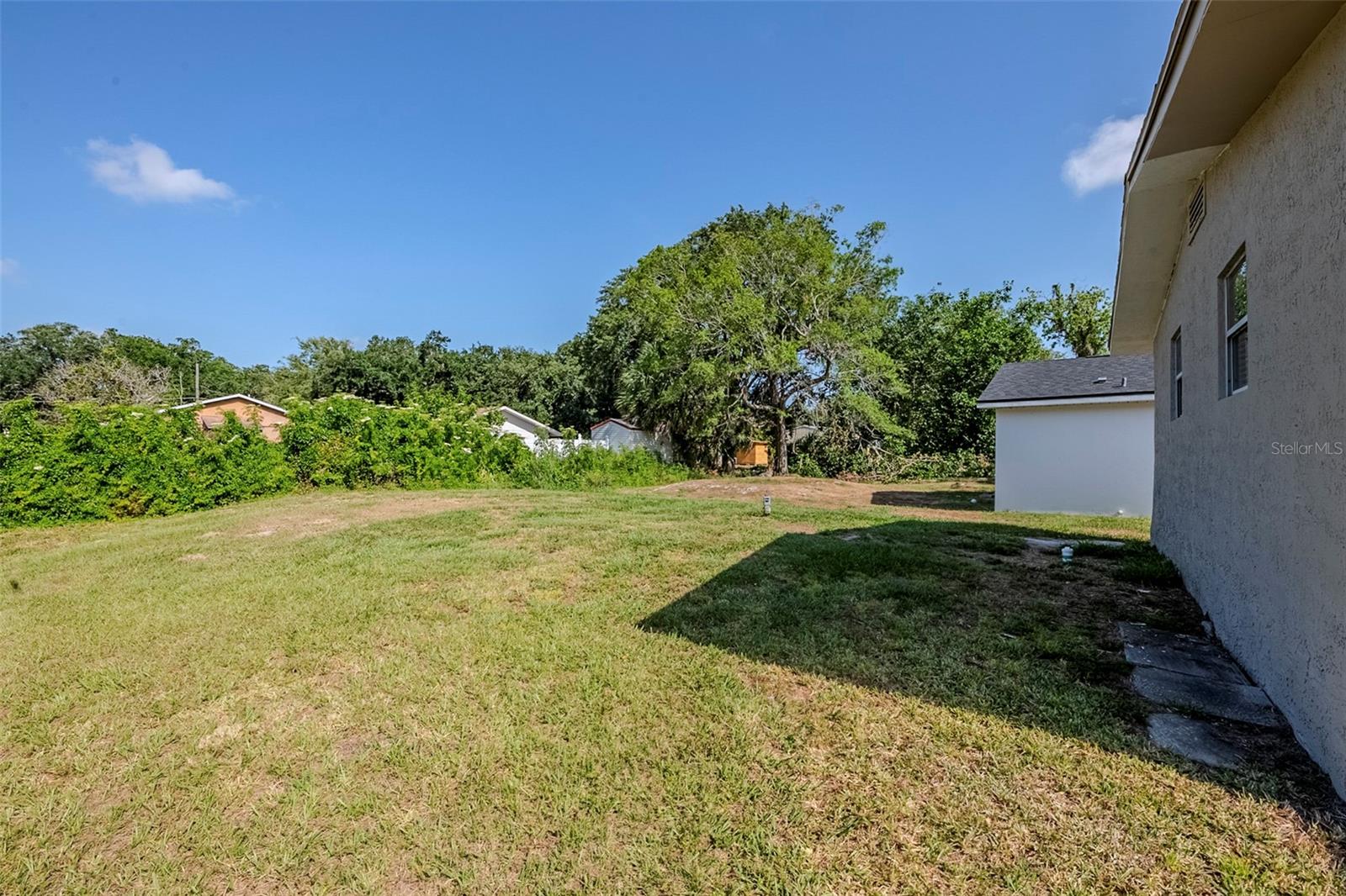 Image 32 of 33 For 72 Campus View Drive