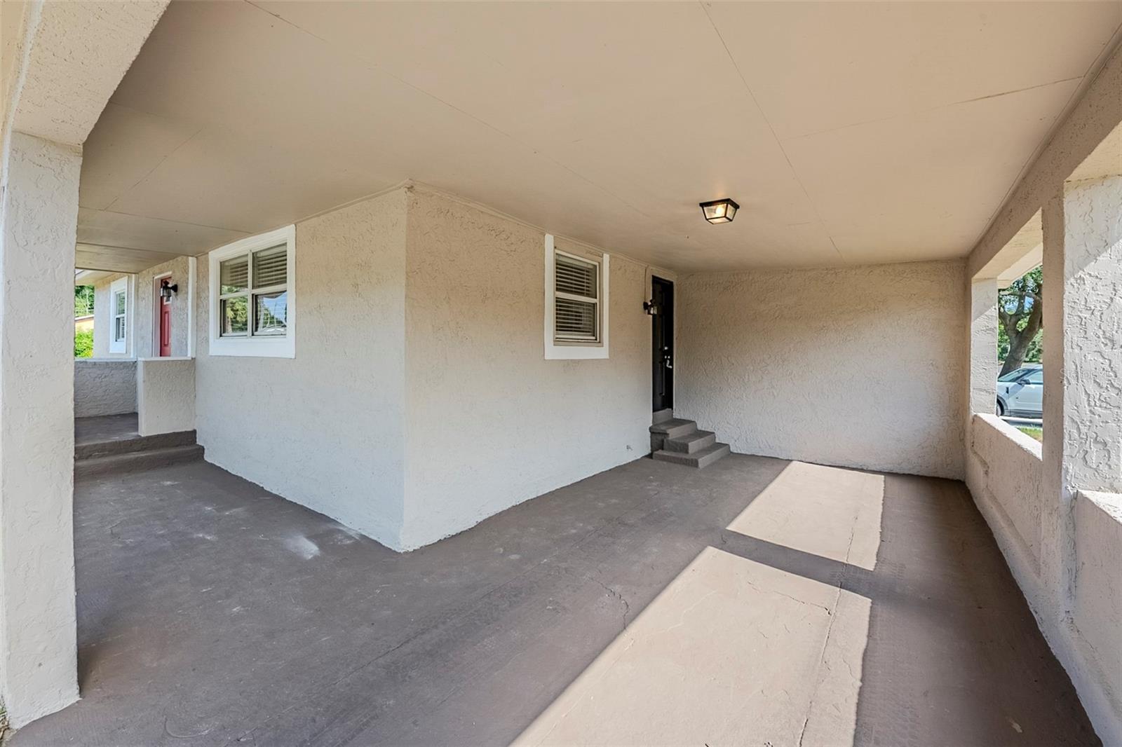Image 4 of 33 For 72 Campus View Drive