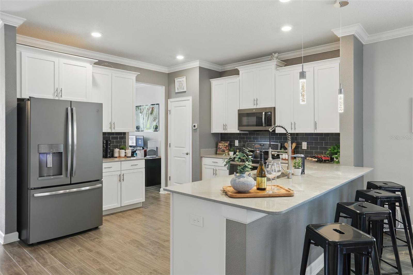 Image 10 of 65 For 12127 Sonnet Avenue