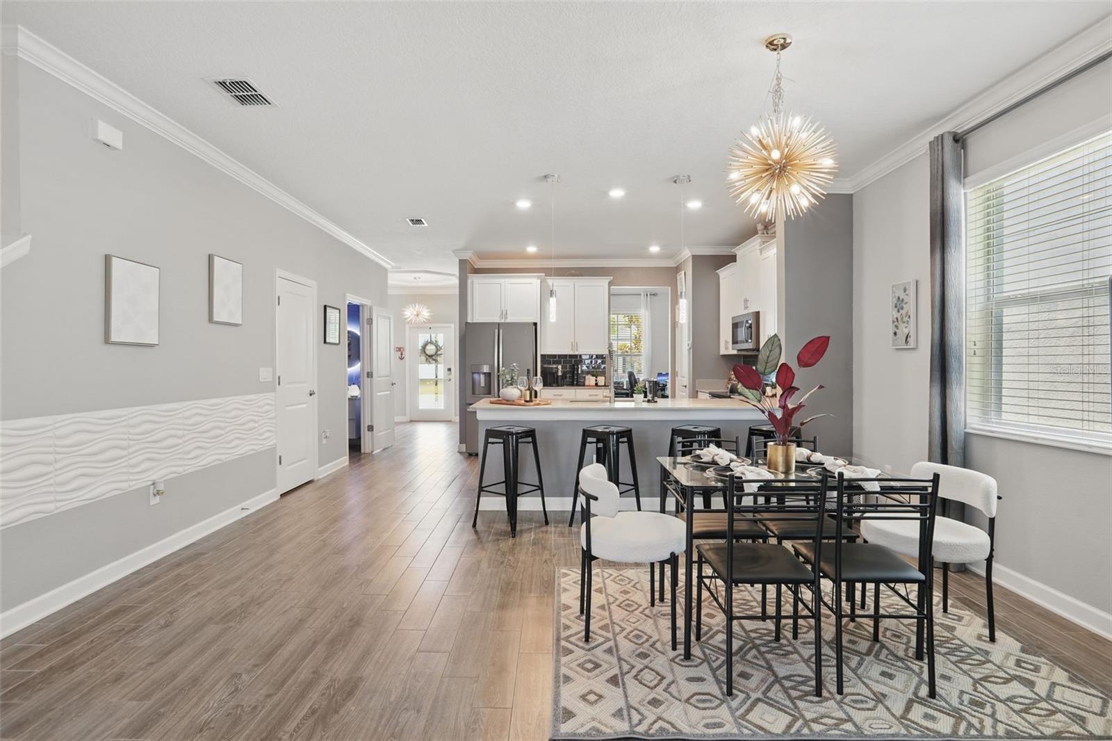 Image 12 of 65 For 12127 Sonnet Avenue