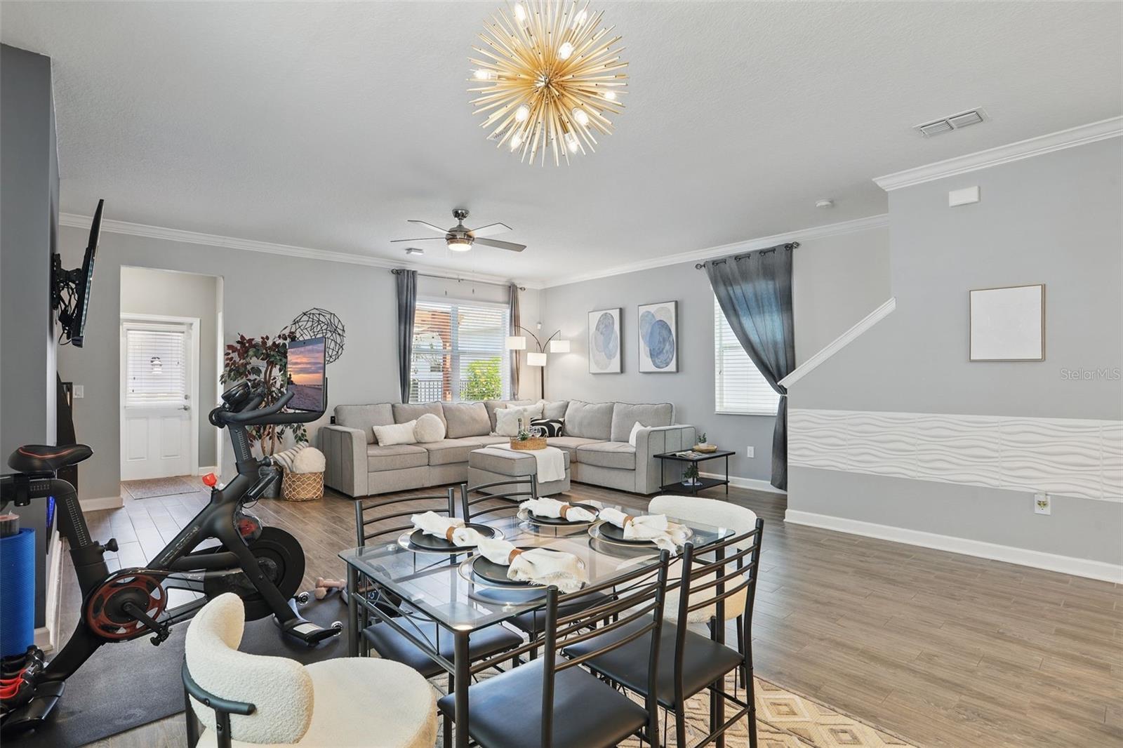 Image 13 of 65 For 12127 Sonnet Avenue