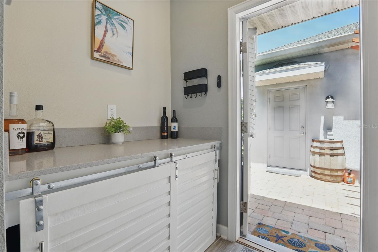 Image 17 of 65 For 12127 Sonnet Avenue