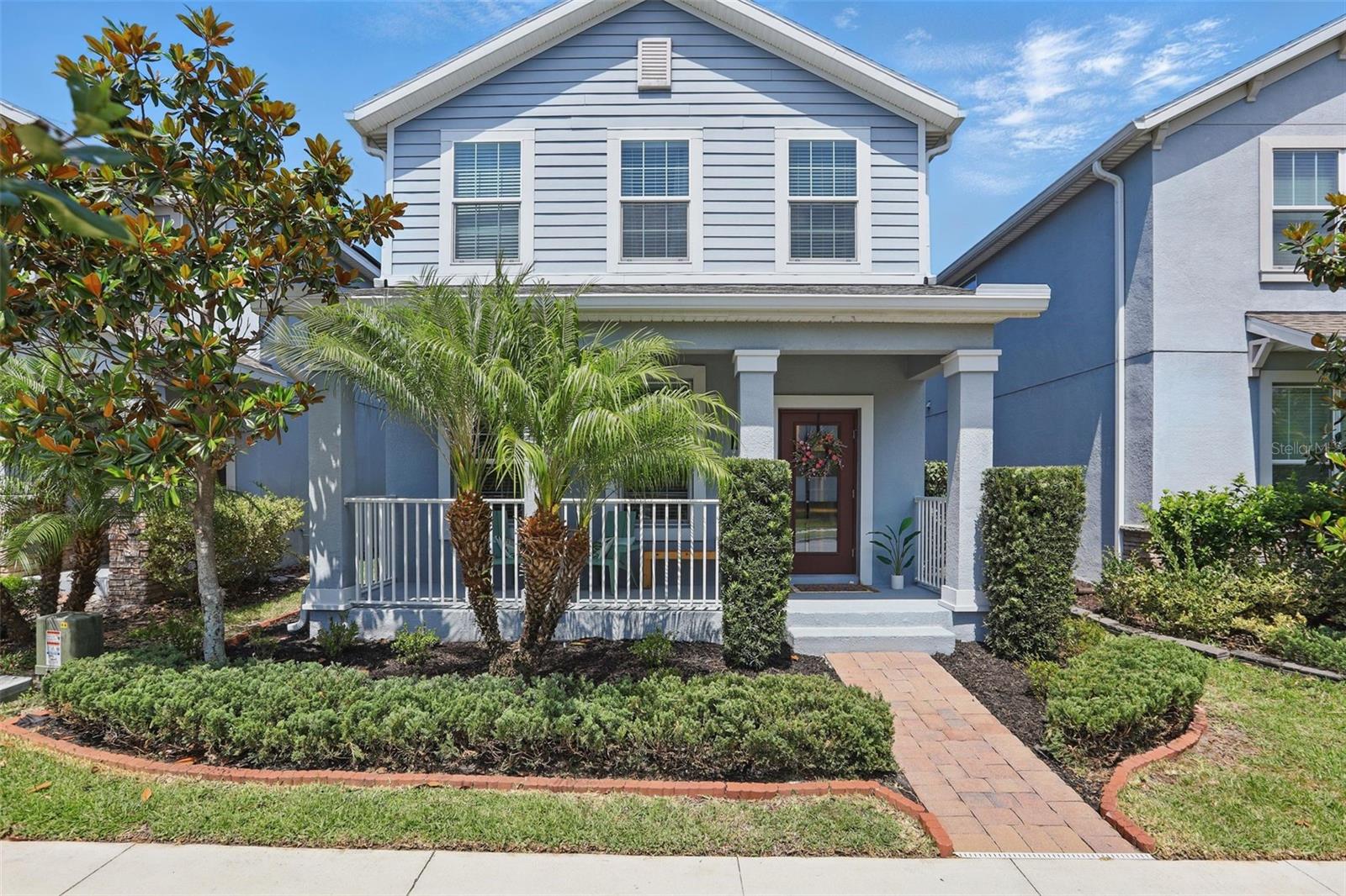 Image 2 of 65 For 12127 Sonnet Avenue