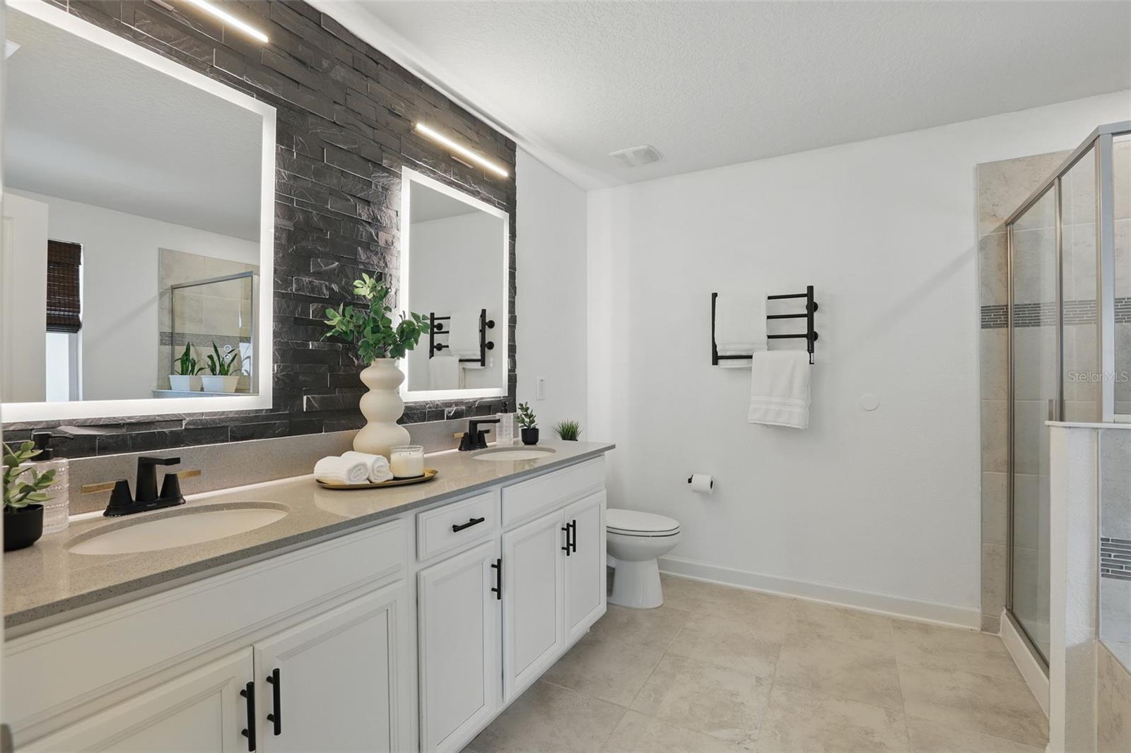 Image 22 of 65 For 12127 Sonnet Avenue