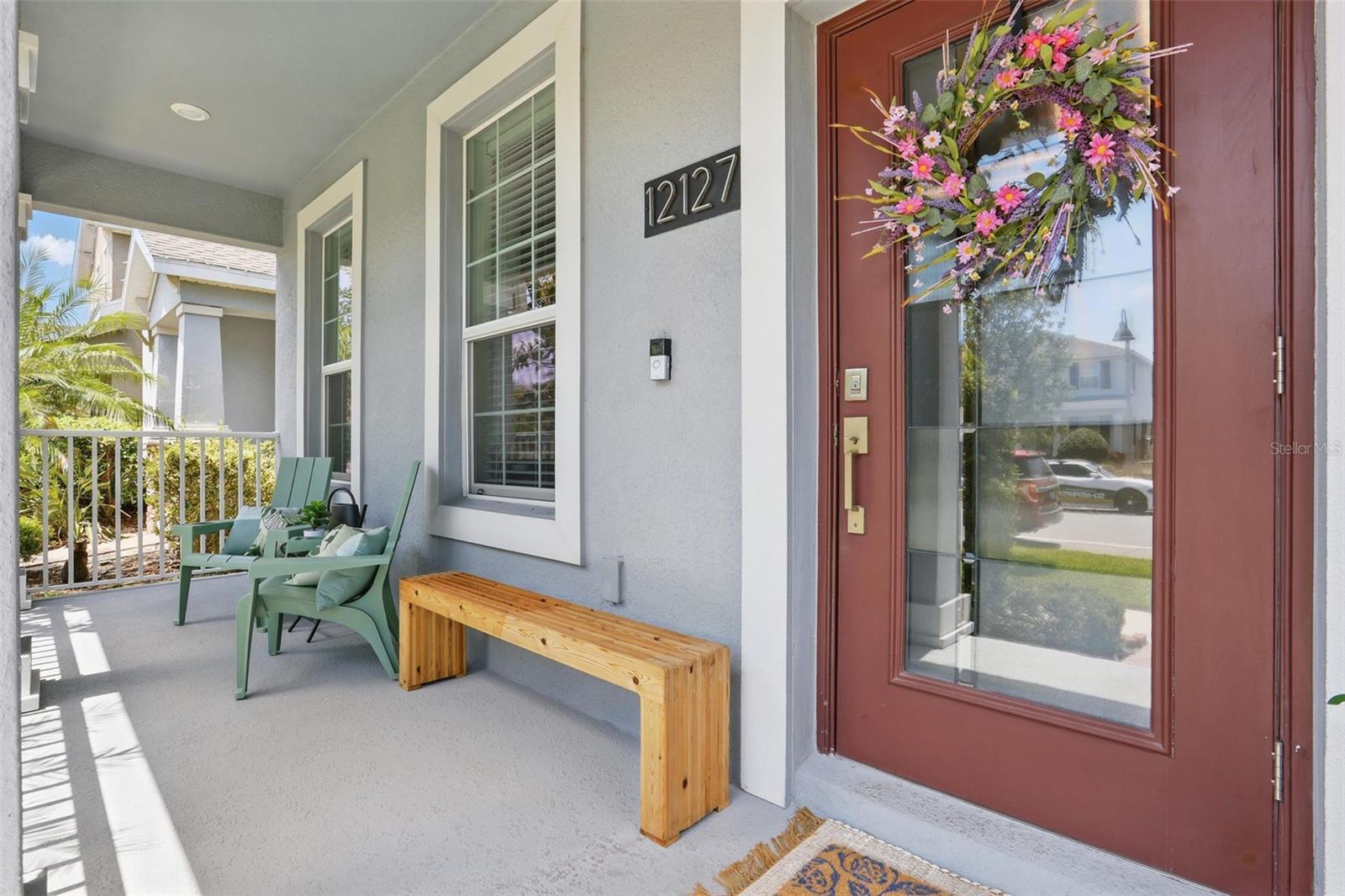 Image 3 of 65 For 12127 Sonnet Avenue