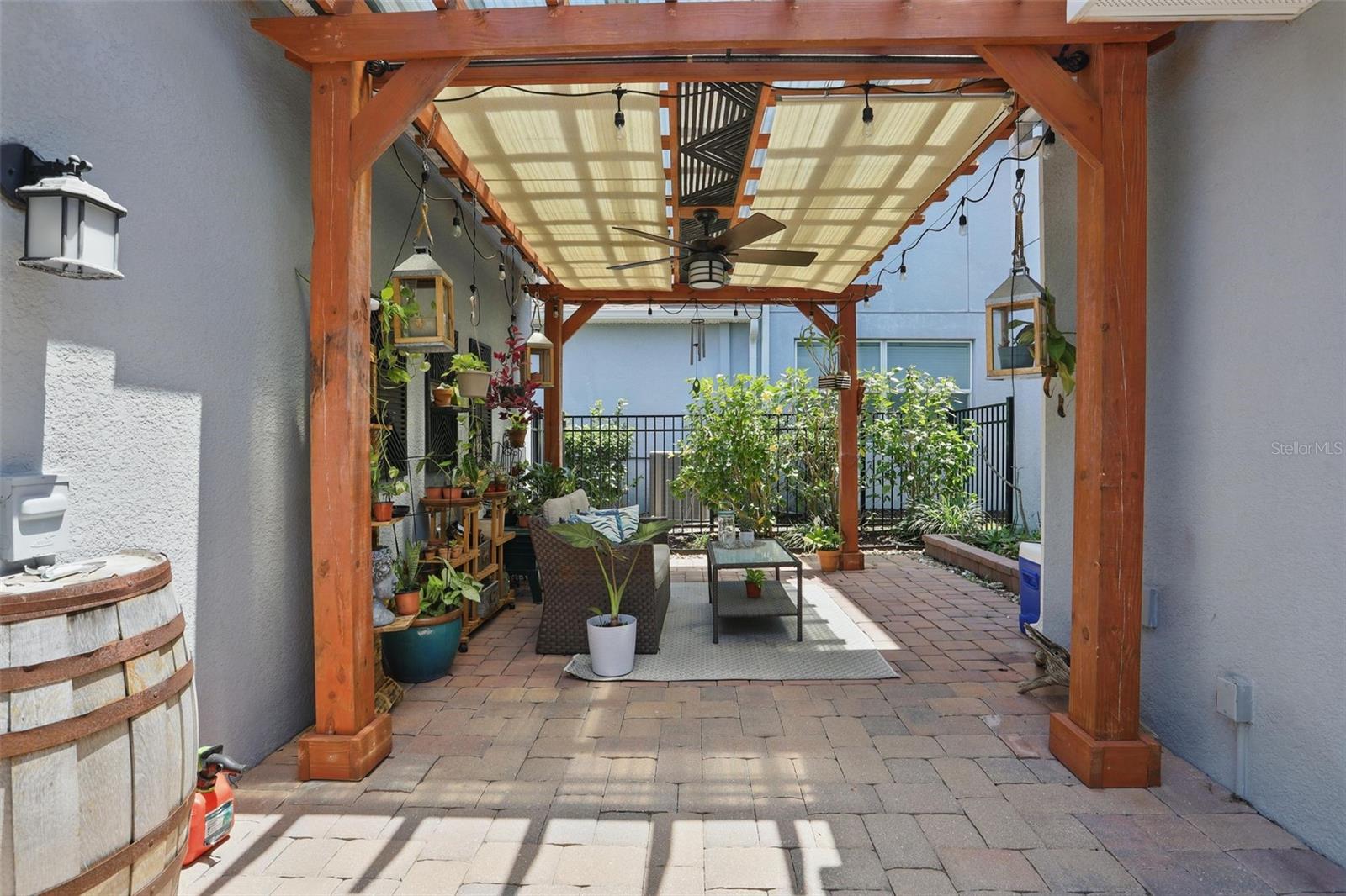 Image 30 of 65 For 12127 Sonnet Avenue
