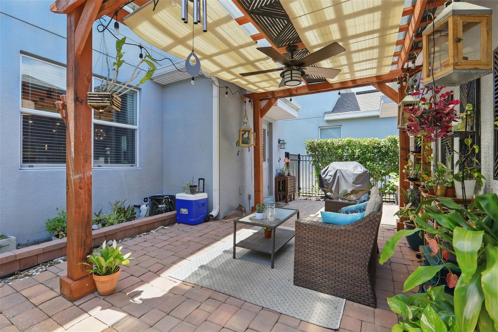 Image 31 of 65 For 12127 Sonnet Avenue