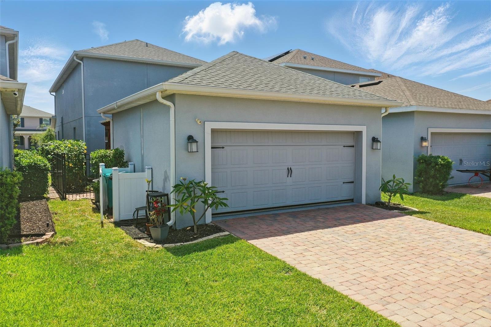 Image 34 of 65 For 12127 Sonnet Avenue