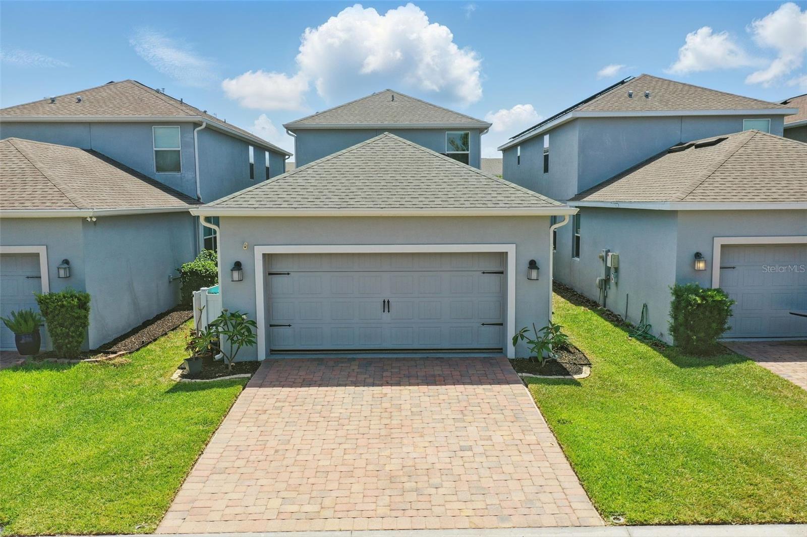 Image 37 of 65 For 12127 Sonnet Avenue