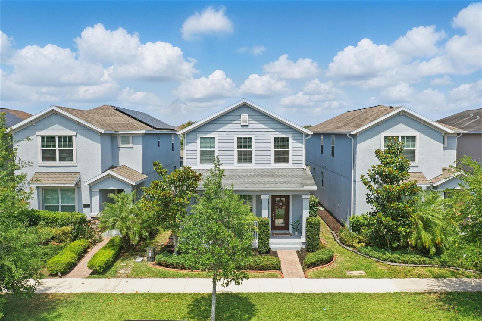 Image 39 of 65 For 12127 Sonnet Avenue