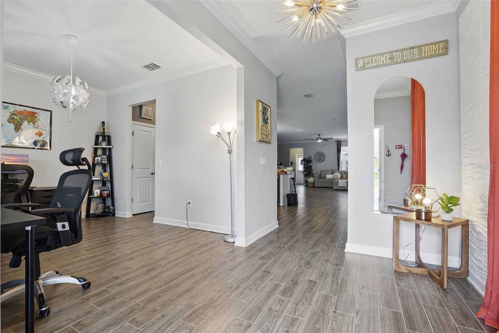 Image 4 of 65 For 12127 Sonnet Avenue