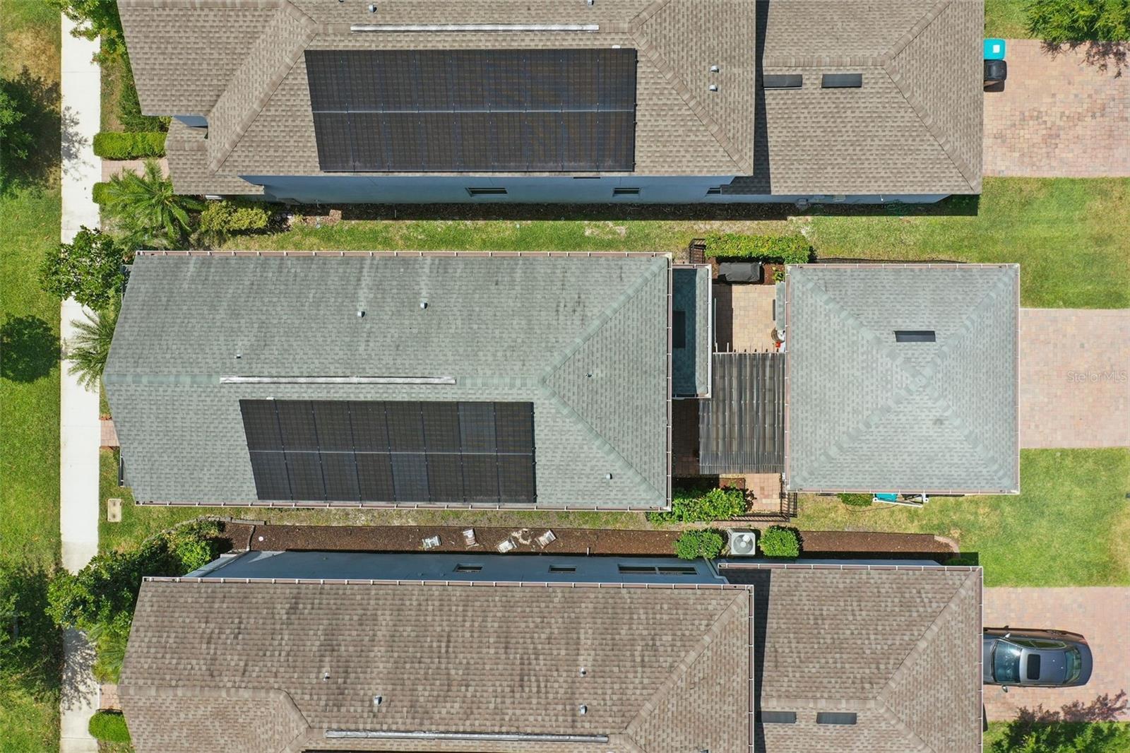 Image 41 of 65 For 12127 Sonnet Avenue
