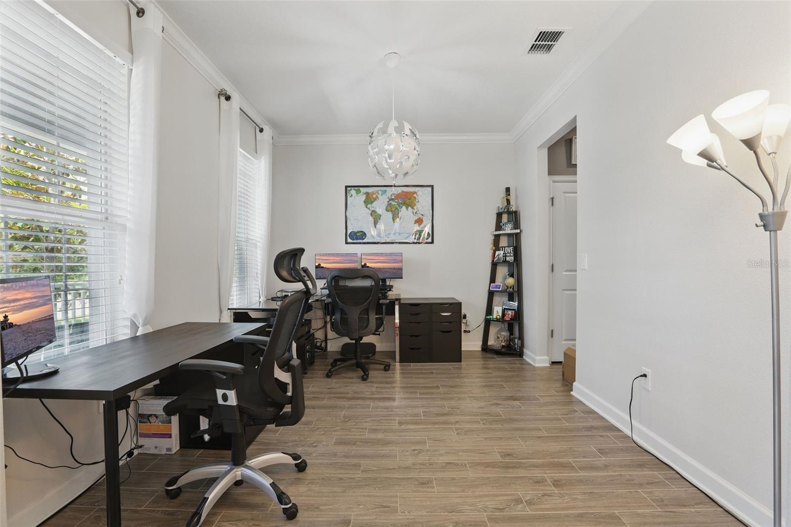 Image 5 of 65 For 12127 Sonnet Avenue
