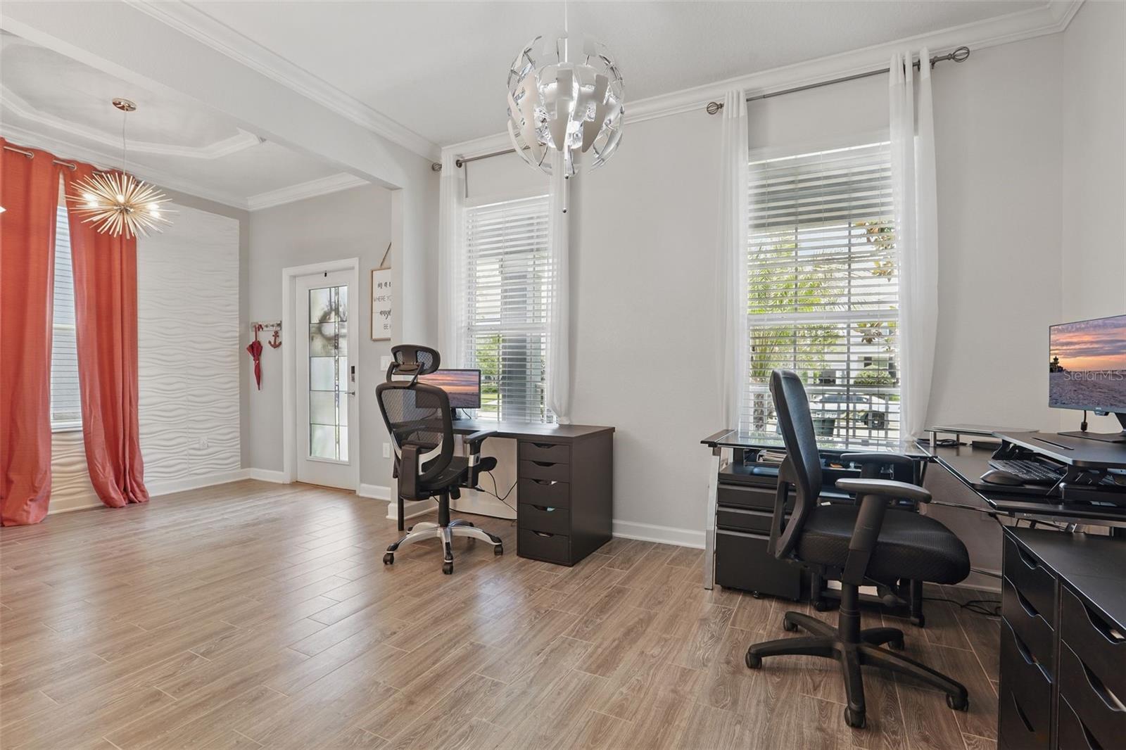 Image 6 of 65 For 12127 Sonnet Avenue
