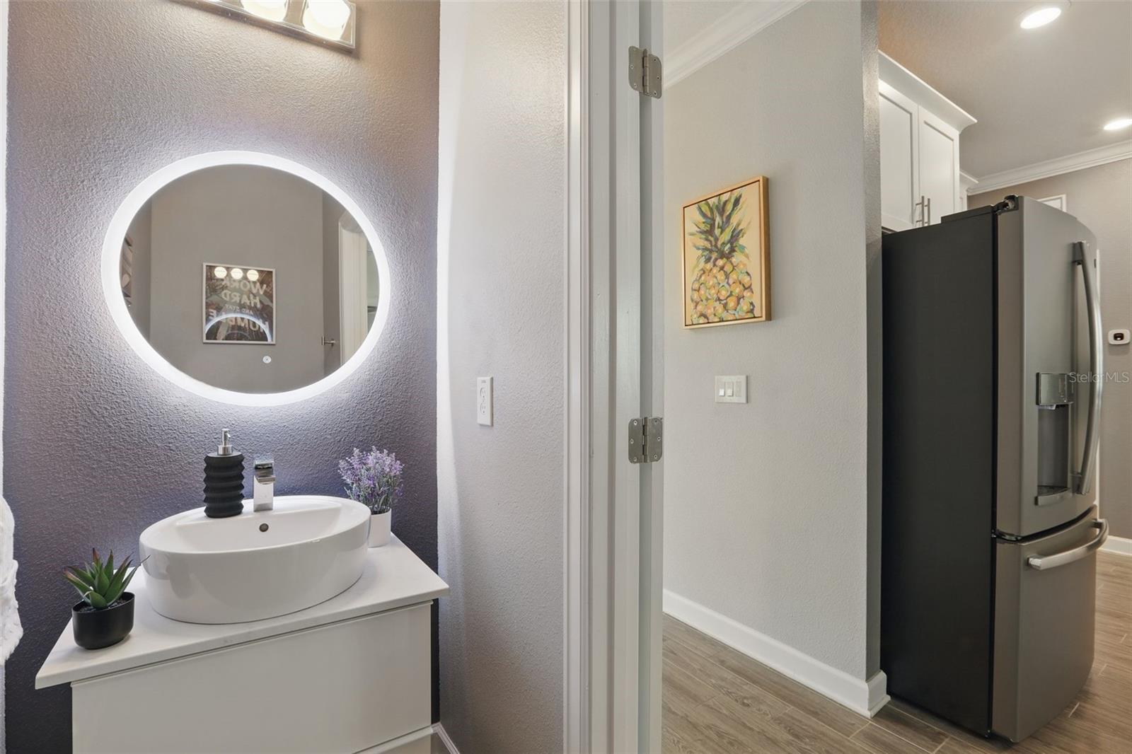Image 7 of 65 For 12127 Sonnet Avenue