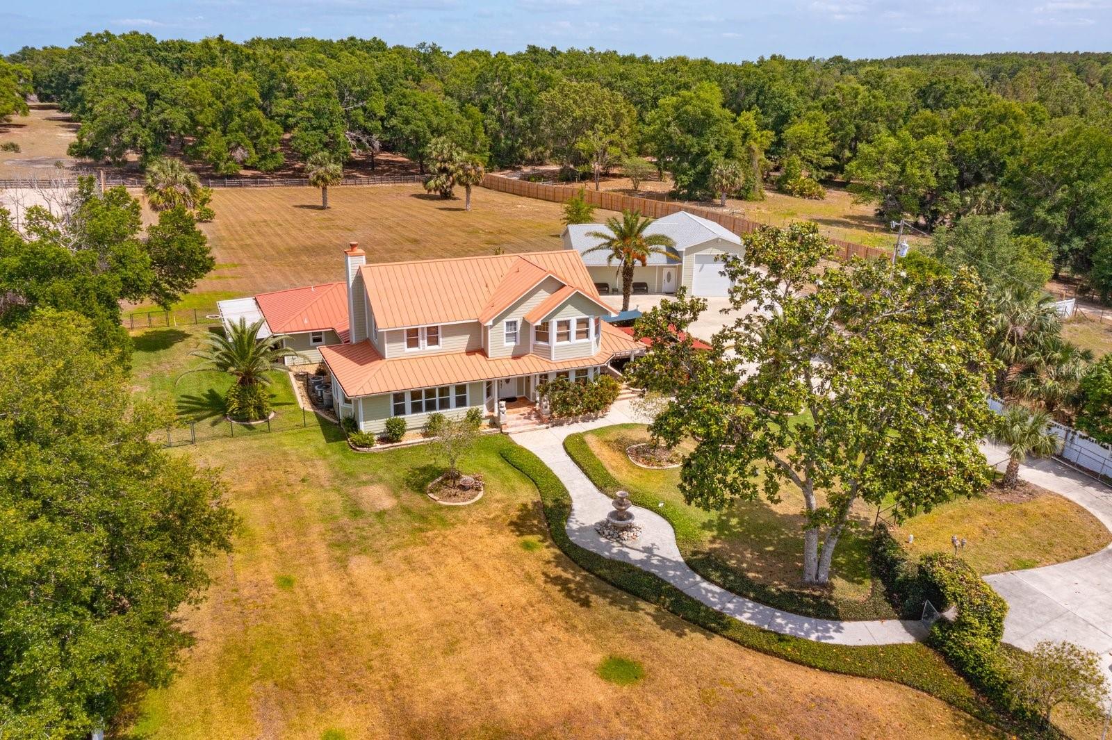 Image 3 of 68 For 36408 Eldorado Lake Drive