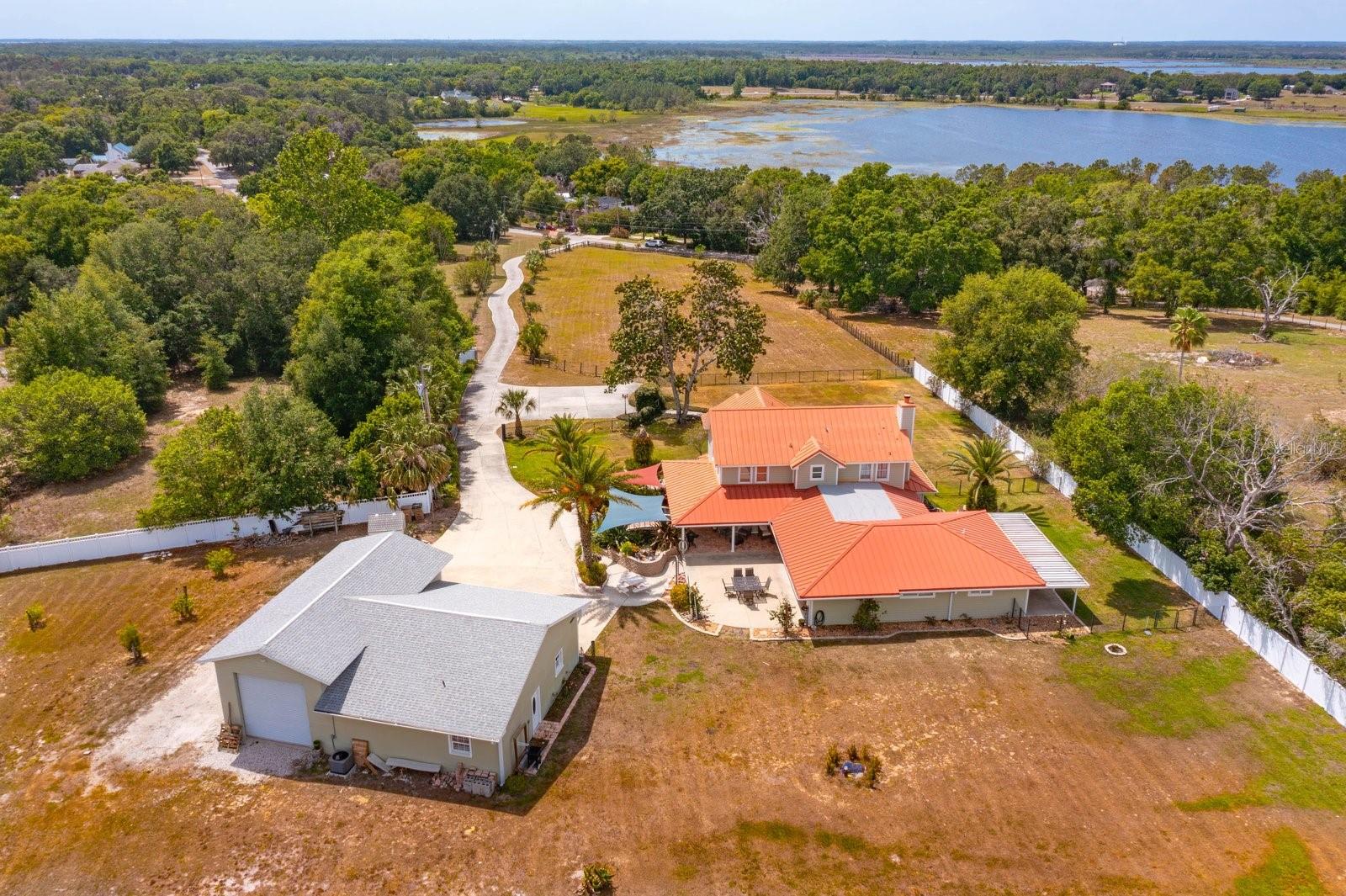 Image 5 of 68 For 36408 Eldorado Lake Drive