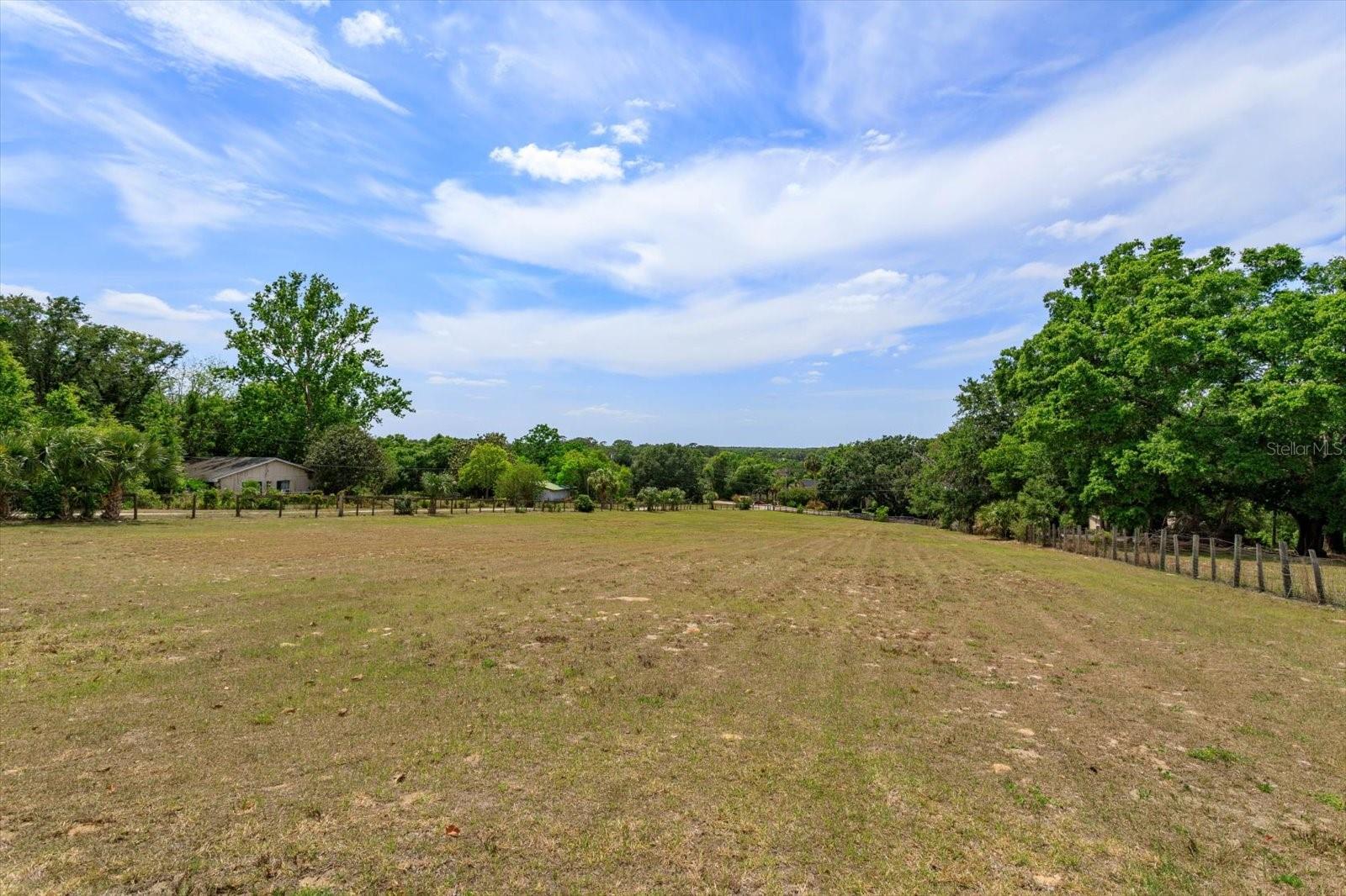 Image 60 of 68 For 36408 Eldorado Lake Drive